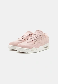 Фото № 2 с приближением к товару «‎AIR JORDAN 4 RM»