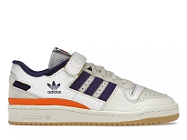 Фото № 1 с приближением к товару «‎adidas Forum 84 Low Suns»