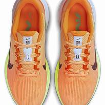 Фото № 3 с приближением к товару «‎Nike Air Winflo 9»