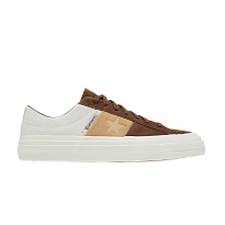 Фото № 1 с приближением к товару «‎Carhartt WIP x Converse One Star Academy Pro Low Starfish Dark Earth»