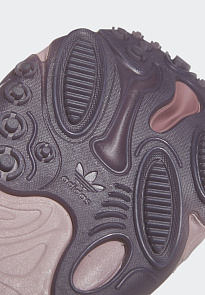 Фото № 5 с приближением к товару «‎Adidas Oznova W »