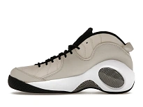 Фото № 3 с приближением к товару «‎Nike Air Zoom Flight 95 Light Orewood Brown»