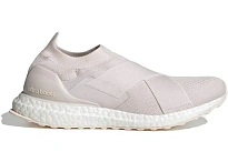 Фото № 1 с приближением к товару «‎adidas Ultra Boost Slip-On DNA Orchid Tint »