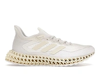 Фото № 1 с приближением к товару «‎adidas 4DFWD 2»