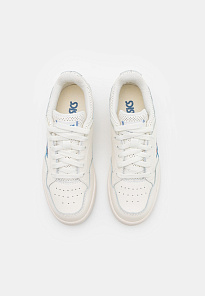 Фото № 4 с приближением к товару «‎Asics Skycourt »