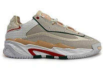 Фото № 1 с приближением к товару «‎adidas Niteball Beige »