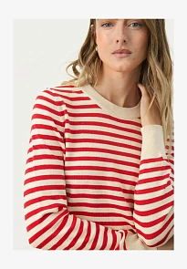 Фото № 4 с приближением к товару «‎GERTIE»