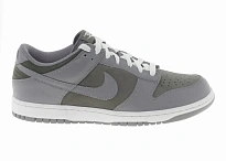 Фото № 1 с приближением к товару «‎Nike Dunk Low CL Urban Haze»