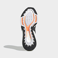 Фото № 4 с приближением к товару «‎Adidas Asmc Ultraboost»