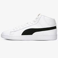 Фото № 2 с приближением к товару «‎Puma Smash V2 Wtr L »