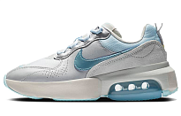 Фото № 1 с приближением к товару «‎Nike Air Max Verona Wmns GreyBlue»