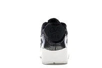 Фото № 4 с приближением к товару «‎Nike Air Max 90»