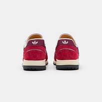 Фото № 3 с приближением к товару «‎Adidas Zx 420 »