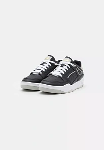 Фото № 3 с приближением к товару «‎SLIPSTREAM UNISEX»