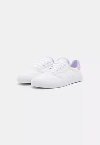 Фото № 3 с приближением к товару «‎3MC UNISEX»