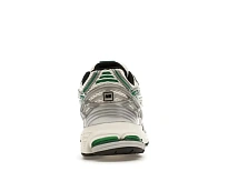 Фото № 4 с приближением к товару «‎New Balance 1906R»