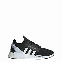 Фото № 5 с приближением к товару «‎Кроссовки Adidas SPAD112O0NO-Q11»