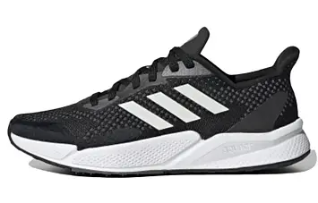 adidas X9000L2 Women Shoes - Black - 1