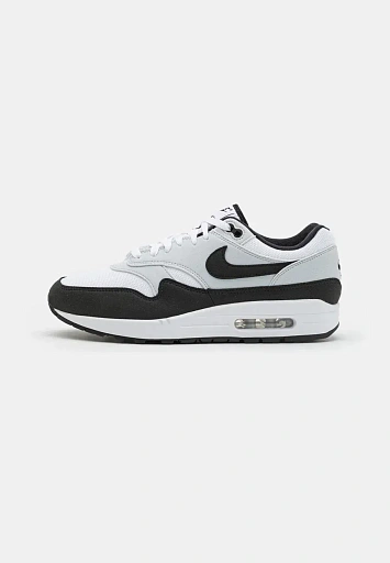 AIR MAX 1 - 1