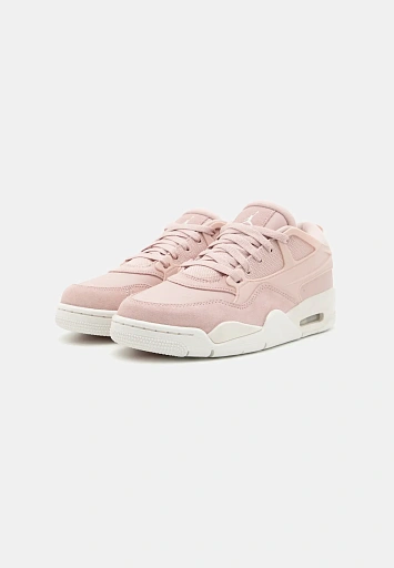 AIR JORDAN 4 RM (SPJOC11A09S-J11) - 2