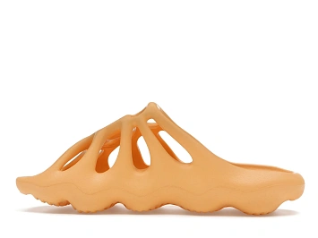 adidas Yeezy 450 Slide Cream - 3