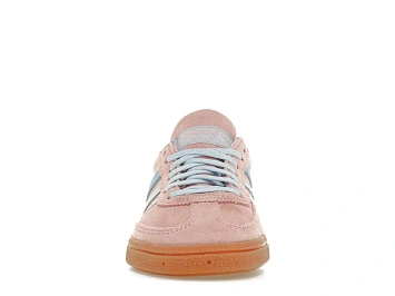 adidas Handball Spezial - 2