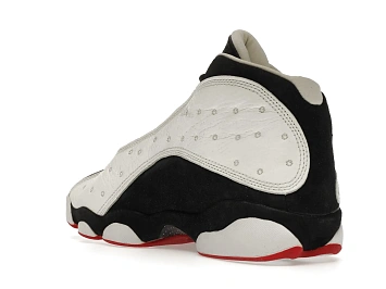 Jordan 13 OG He Got Game (1997) - 6