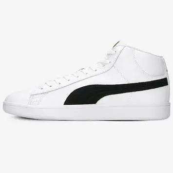 Puma Smash V2 Wtr L  - 2