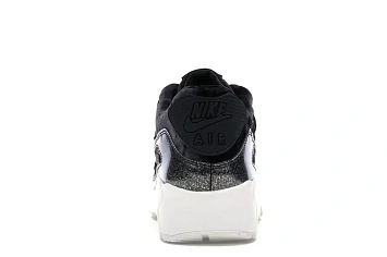 Nike Air Max 90 - 4