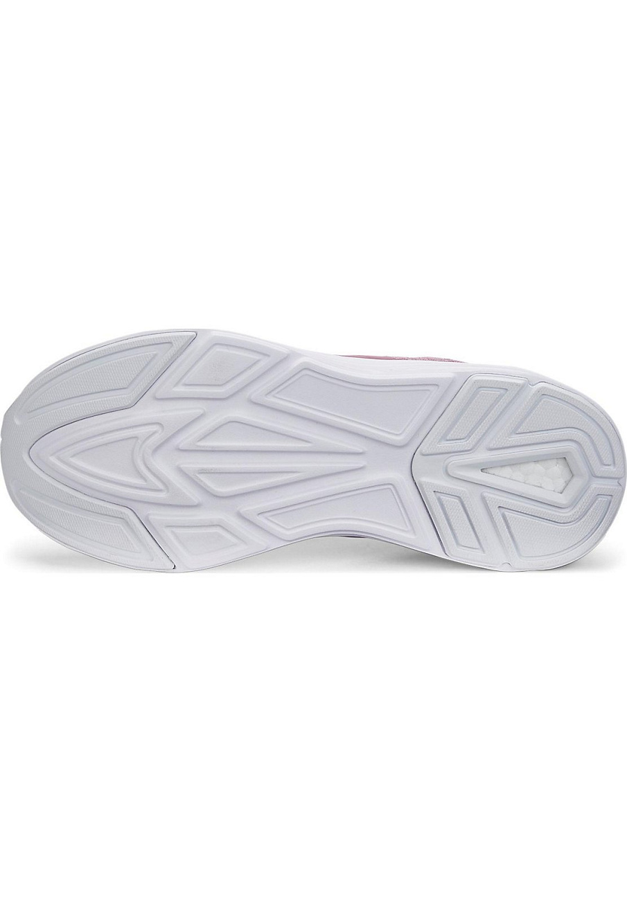 Фото № 4 с приближением к товару «‎Puma Nrgy »