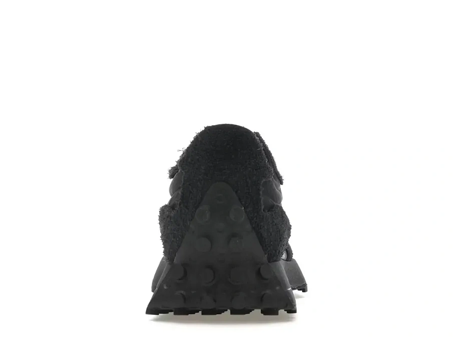 Фото № 4 с приближением к товару «‎New Balance 327»