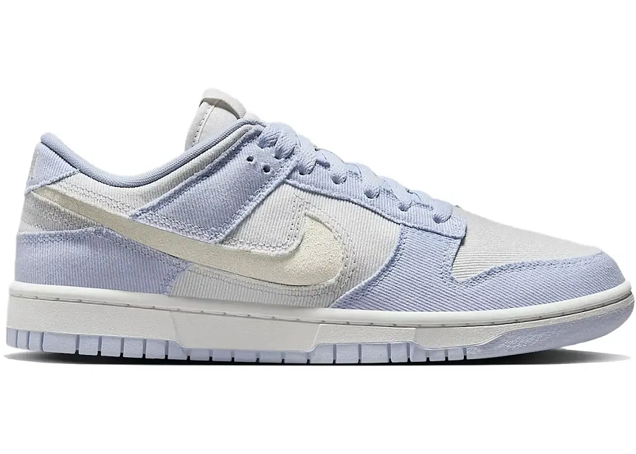 Фото № 1 с приближением к товару «‎Nike Dunk Low»