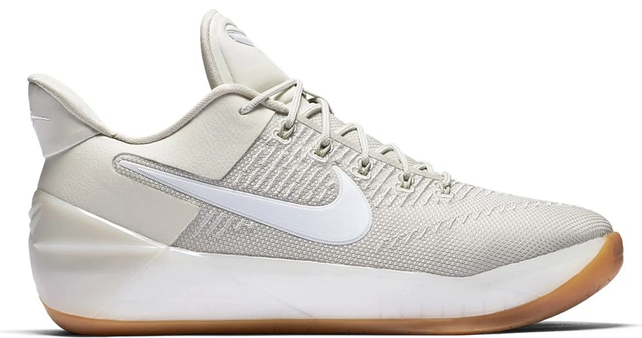 Фото № 1 с приближением к товару «‎Nike Kobe A.D. Light Bone »