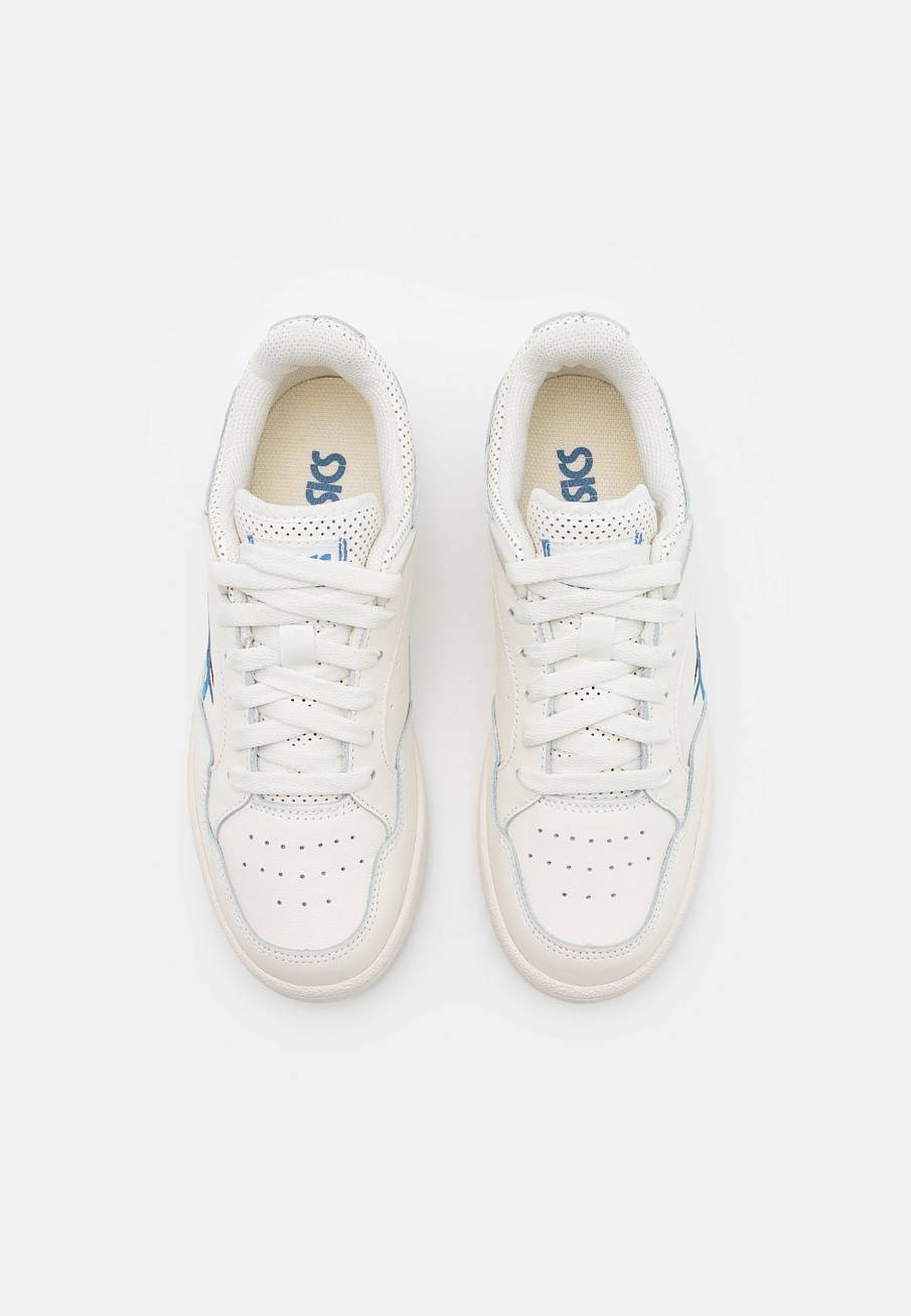 Фото № 4 с приближением к товару «‎Asics Skycourt »