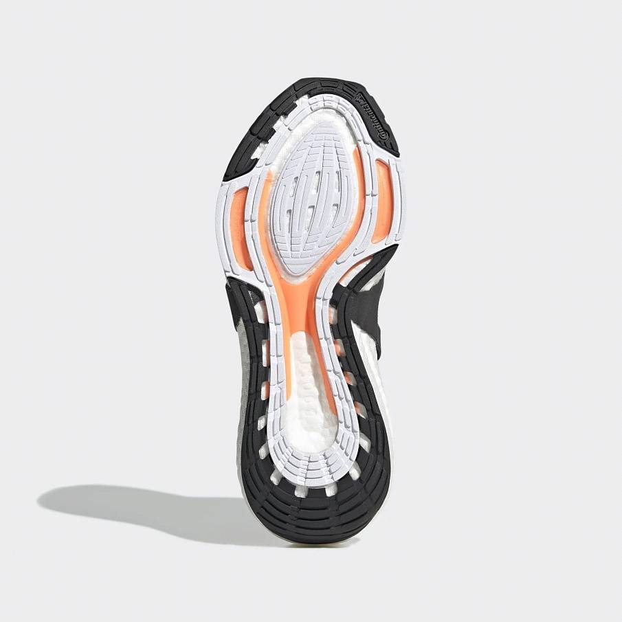 Фото № 4 с приближением к товару «‎Adidas Asmc Ultraboost»