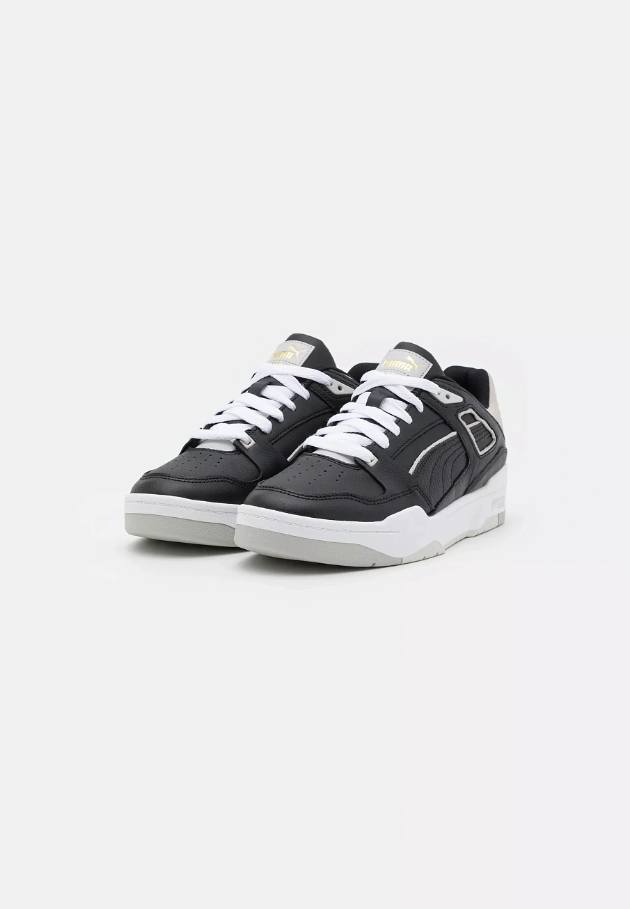 Фото № 3 с приближением к товару «‎SLIPSTREAM UNISEX»