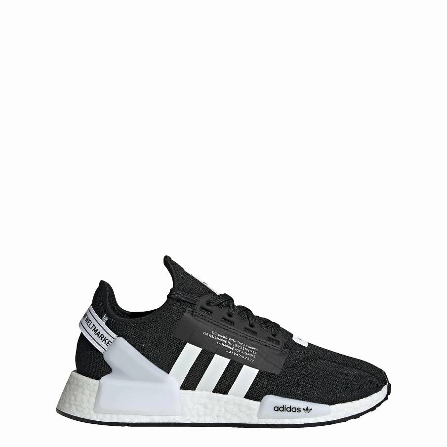 Фото № 5 с приближением к товару «‎Кроссовки Adidas SPAD112O0NO-Q11»