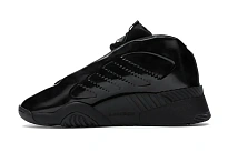 Фото № 3 с приближением к товару «‎adidas AW Turnout Bball Alexander Wang Triple Black»