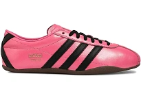 Фото № 1 с приближением к товару «‎adidas Tokyo Decon»
