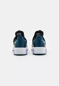 Фото № 2 с приближением к товару «‎AIR MAX BELLA TR 5»