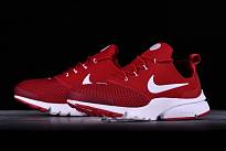 Фото № 2 с приближением к товару «‎Nike Air Presto Fly Gym »