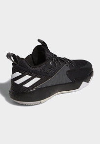 Фото № 5 с приближением к товару «‎Кроссовки Adidas SPAD544A1AW-Q11»