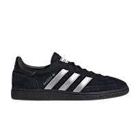Фото № 1 с приближением к товару «‎adidas Handball Spezial Messi Black Silver»