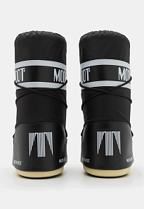 Фото № 3 с приближением к товару «‎ICON UNISEX»