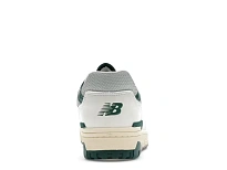 Фото № 4 с приближением к товару «‎New Balance 550»