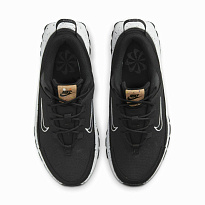 Фото № 4 с приближением к товару «‎Кроссовки Nike SPNI111A11R-Q11»