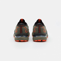 Фото № 3 с приближением к товару «‎Asics Gel Nimbus 24 TR»