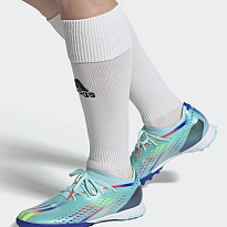 Фото № 2 с приближением к товару «‎Adidas X Speedportal»