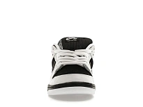Фото № 2 с приближением к товару «‎Nike SB Dunk Low TIGHTBOOTH»