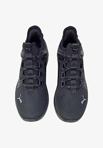 Фото № 4 с приближением к товару «‎Trainers»